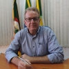 Prefeito Daniel Gorski assume a presidência da AMM