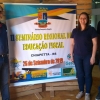 Servidores participam de II Seminário de Educação Fiscal e Nota Fiscal Gaúcha