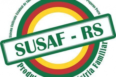 Município de Salvador das Missões tem adesão reconhecida ao SUSAF