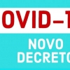 DECRETO133, de 25 de junho de 2021