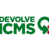Programa Devolve ICMS