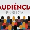 AUDIÊNCIA PÚBLICA LOA e LDO 2022