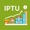 PAGUE EM DIA O IPTU E AJUDE NO DESENVOLVIMENTO DO NOSSO MUNICÍPIO