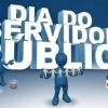 Amanhã, Sexta Feira, Dia do Servidor Público, não haverá expediente nas repartições públicas municipais de Salvador das Missões