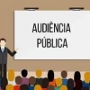 CONVOCAÇÃO DE AUDIÊNCIA PÚBLICA PARA DEMONSTRAÇÃO E AVALIAÇÃO DO CUMPRIMENTO DE METAS FISCAIS DO 2º QUADRIMESTRE DE 2021