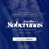 ABERTAS AS INSCRIÇÕES PARA A ESCOLHA DAS NOVAS SOBERANAS DE SALVADOR DAS MISSÕES 