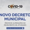 DECRETO 141/2021