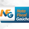 Nota Fiscal Gaúcha: ganhadores da extração municipal do mês de março de 2019