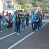 Desfile cívico será neste dia 7 de setembro