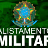 Alistamento Militar Obrigatório