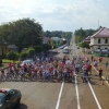 Administração Municipal comemora mais de 100 participantes no Passeio Ciclístico