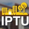 IPTU do exercício 2020