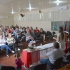 Conferência Municipal da Saúde da Mulher debate propostas e ideias
