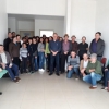 Terá início mais um Grupo de Próteses Dentárias