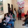 Evento da Assistência Social discute o papel da Mãe