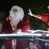Evento de Natal reúne mais de 2000 pessoas na praça
