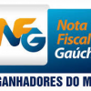 Nota Fiscal Gaúcha: ganhadores da extração municipal do mês de maio de 2019