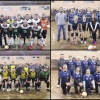 ESPORTES