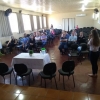 Audiência pública aprova o Plano Municipal de Saneamento Básico (PMSB) de Salvador das Missões