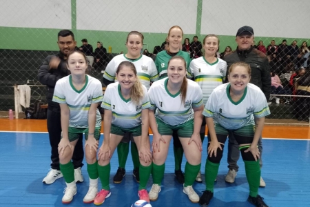 MAIS UM SHOW DO ESPORTE SALVADORENSE MAIS UM SHOW DO ESPORTE SALVADORENSE
